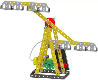 Engineering Play Set