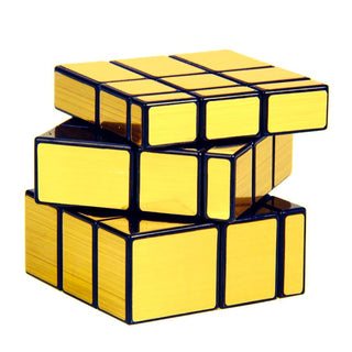 (3x3x3) Speed Cube Puzzle Toy for Kids