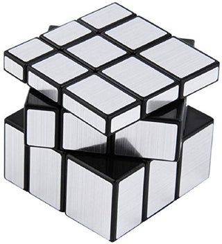 (3x3x3) Speed Cube Puzzle Toy for Kids