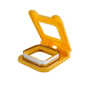 sandwich cutter