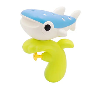 Small Sea Animal Design Water Gun for Kids