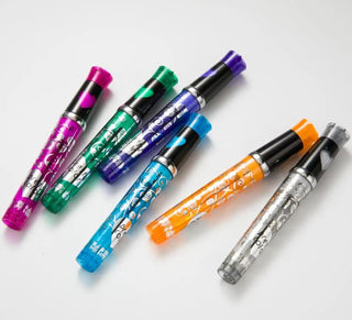 Tattoo Pens