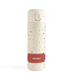 Insulated Bottle (PREPAID ONLY)