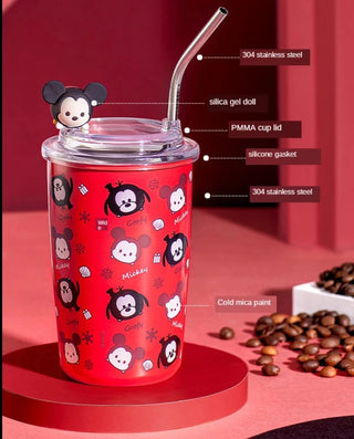 450 ml Tumbler 