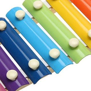 Musical Xylophone Toy