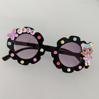 Personalized Sunglass for Kids