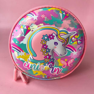 unicorn hard case