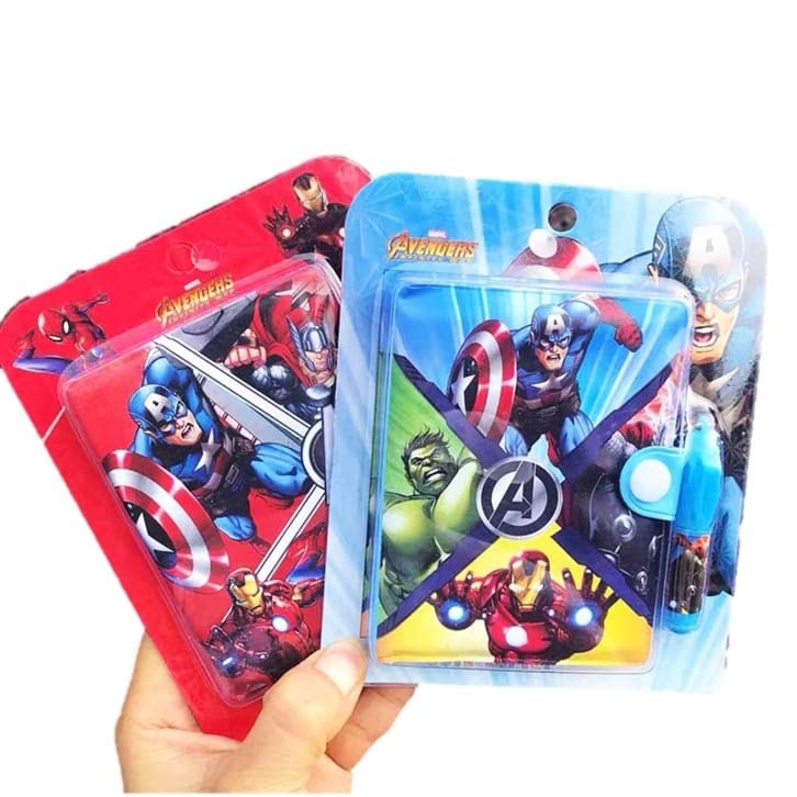Personalised Avengers Marvel Thank You for Coming to My Birthday Party  Stickers Heroes Spiderman Iron Man Different Variations Available - Etsy