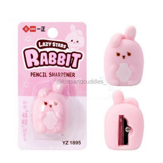 Kawaii Sharpener