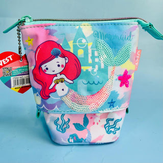  Stationery Pouch 