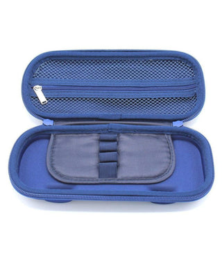 Car Shaped Hard Case pouch 