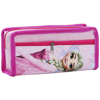 Frozen Pencil Case