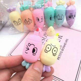 emoji highlighter