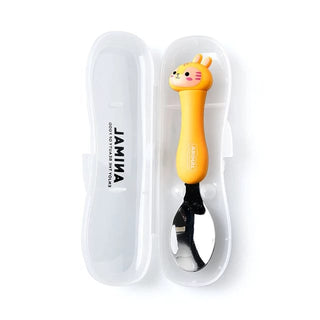 Animal Tableware Spoon