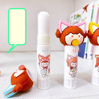 Doll Glue Stick