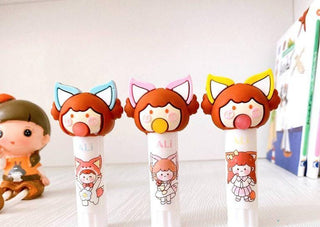 Doll Glue Stick