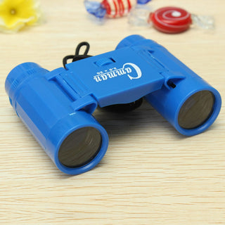 Binoculars 