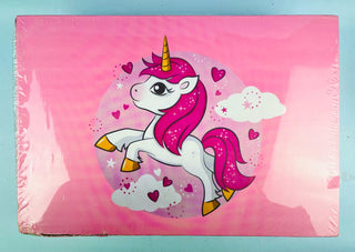 Unicorn Art Set