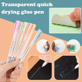 Glue Pen